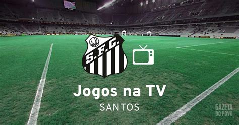 resultado jogo do santos - resultado do santos hoje